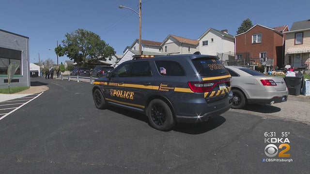 scott-twp-body-found.jpg 