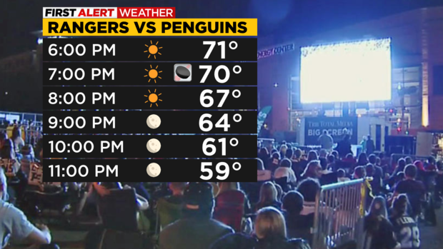 penguins-big-screen.png 