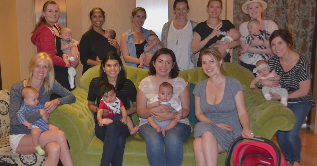 Support for moms New hotline provides counseling to mothers