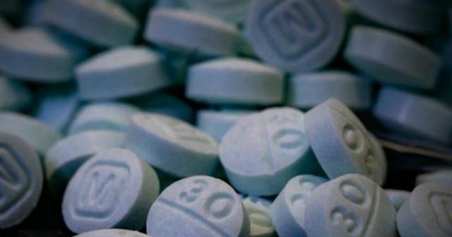 Arapahoe County focuses on increase in fentanyl deaths with education - Vimarsana News