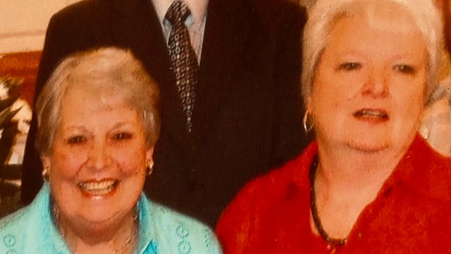 Lost Murder Charges South Carolina 