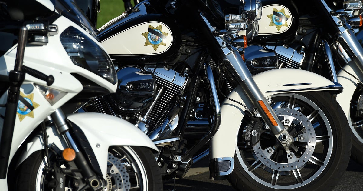 22-Year-Old Temecula Man Dies in Fiery I-215 Murrieta Collision