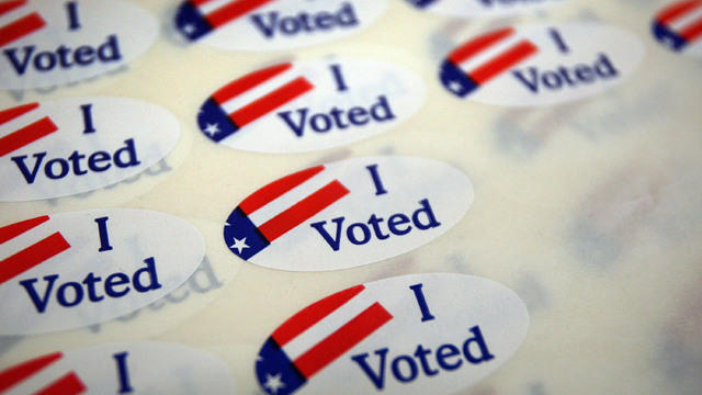 cbsn-fusion-voters-cast-ballots-in-nebraska-and-west-virginia-primary-elections-thumbnail-1002269-640x360.jpg 