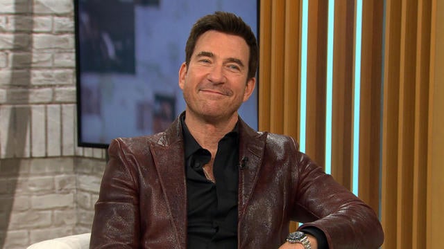 0510-ctm-dylanmcdermott-intv-1001493-640x360.jpg 