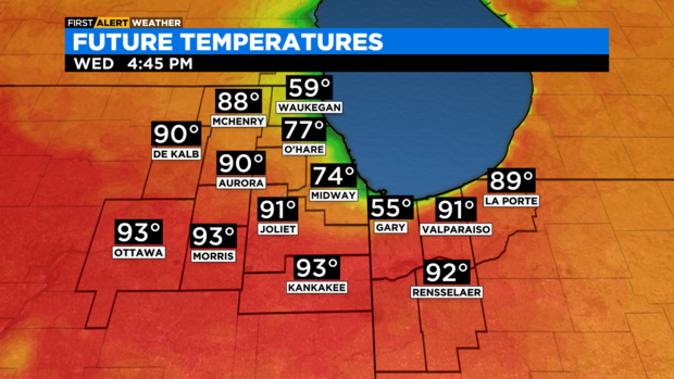 futurecast-temperatures-12km-adi.png 