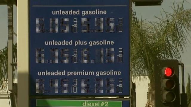 cbsn-fusion-spike-in-gas-prices-causing-widespread-price-hikes-thumbnail-1002474-640x360.jpg 