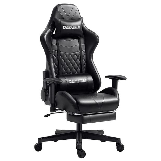 Darkecho gaming chair 