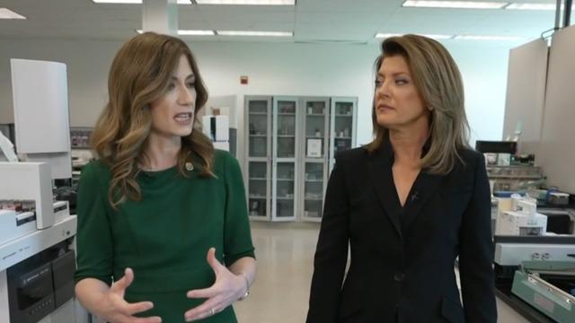 cbsn-fusion-preview-cbs-evening-news-exclusive-interview-with-dea-administrator-anne-milgram-thumbnail-1002419-640x360.jpg 