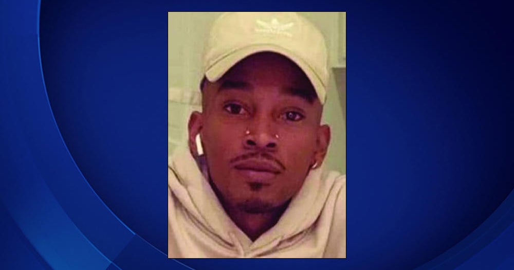 $100,000 reward offered to find drive-by shooter who killed son of LAPD ...
