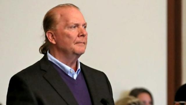 cbsn-fusion-mario-batali-trial-for-sexual-misconduct-allegations-thumbnail-1000807-640x360.jpg 