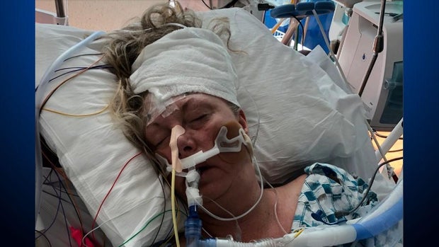 zsfgh-unidentified-patient-051022.jpg 