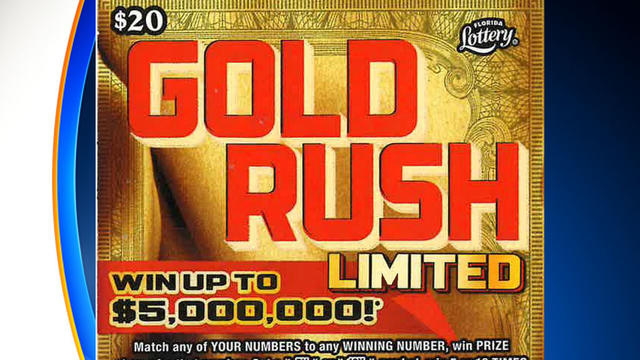 Gold-Rush-Ticket.jpg 