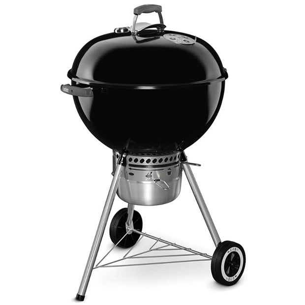weber-original.jpg