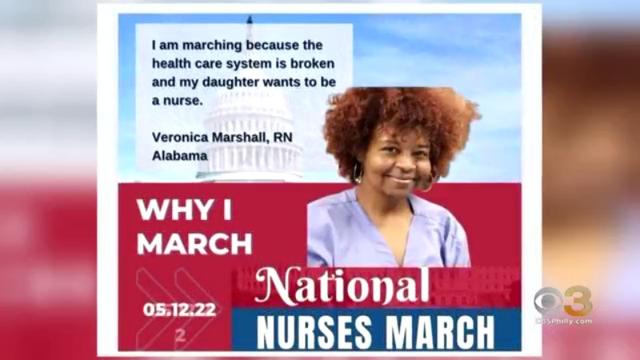 national-nurses-march.jpg 