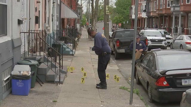 North-28th-St.-Homicide-051122_frame_6188.jpg 