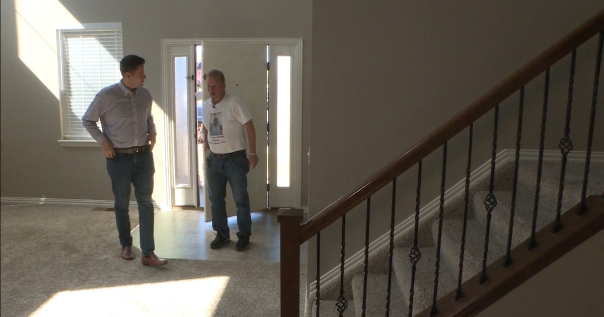 Watts Murders Rzucek Family Haunted By Conspiracy Theories Years After