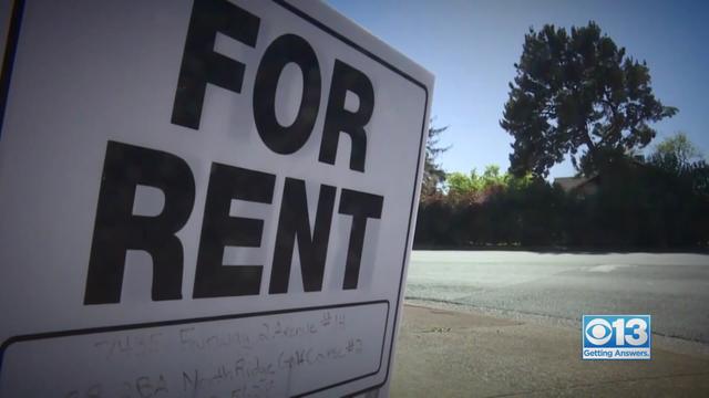 for-rent-sign.jpg 