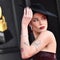 Halsey reveals health battle in first song off her new album