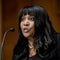 Trump says he's fired Federal Reserve board member Lisa Cook