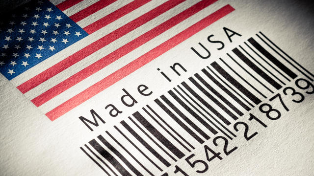 madeinamerica.png 