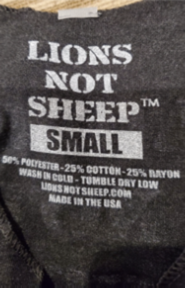 lions-not-sheep.png 