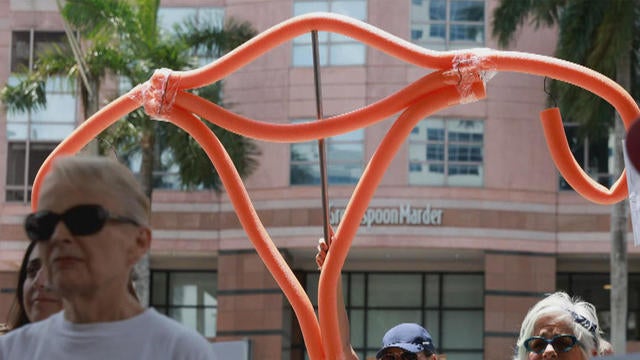 cbsnenepic-1005111-640x360.jpg 