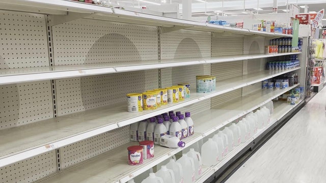 shortage.jpg 