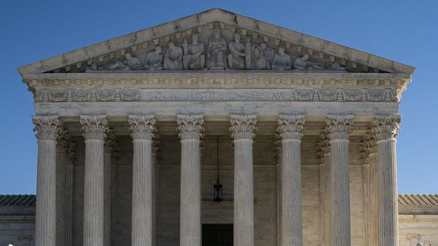 cbsn-fusion-could-the-supreme-court-strip-away-other-established-rights-thumbnail-1006226-640x360.jpg 