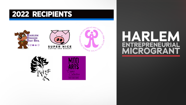 fs-2022-harlem-entrepreneurial-microgrant-recipients-2.png 