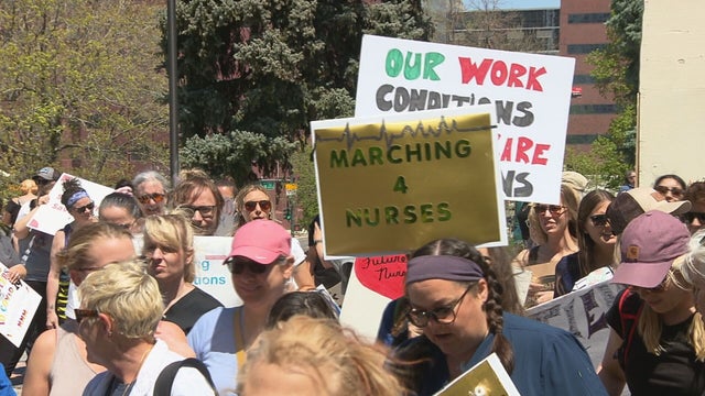 NATIONAL NURSES MARCH EC RAW 01 concatenated 122447_frame_10541 