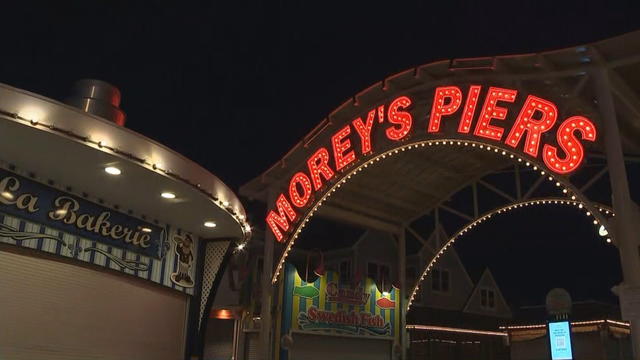 moreys-piers.jpg 