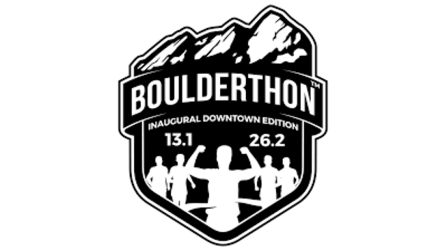 Boulderthon-Logo-002.png 