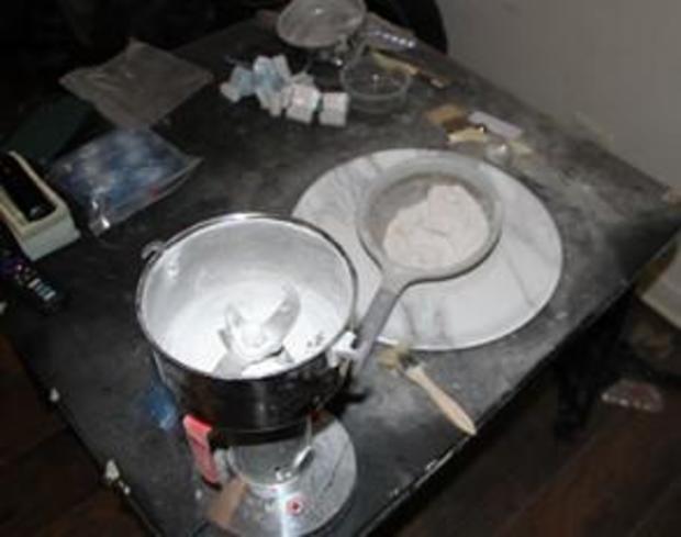 drug-contraband-seized-during-investigation.jpg 