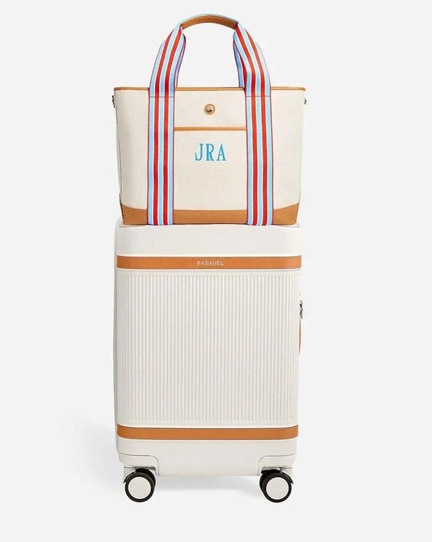 offset-travel-plus-set.jpg 