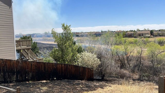 SPRINGS FIRES.transfer_frame_176 