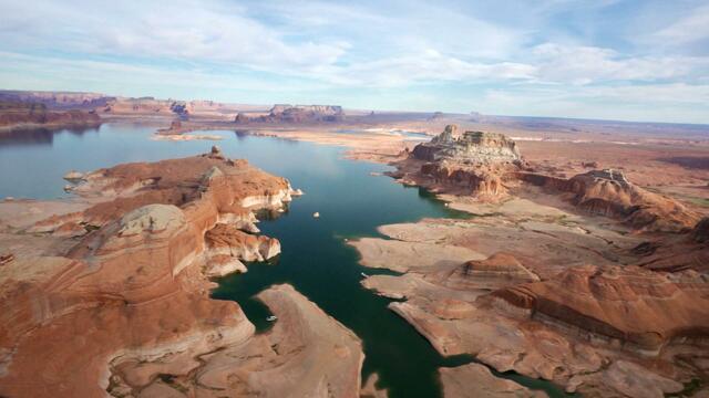 0512-cbsmornings-lakepowell-1006044-640x360.jpg 