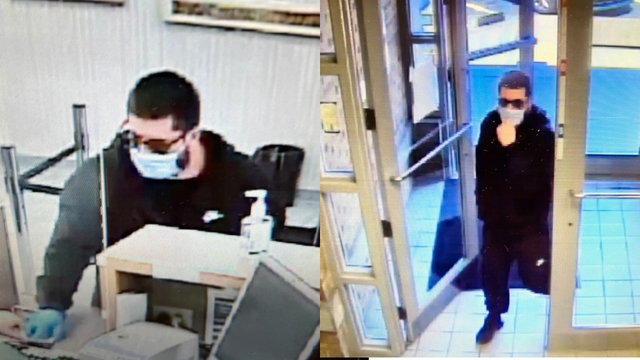 brookline-boulevard-community-bank-robbery-1.png 
