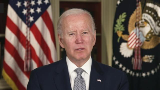 cbsn-fusion-biden-marks-tragic-milestone-of-1-million-american-lives-lost-to-covid-19-thumbnail-1006157-640x360.jpg 