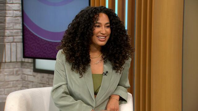 0512-cbsmornings-curlyhairrizos-1006102-640x360.jpg 
