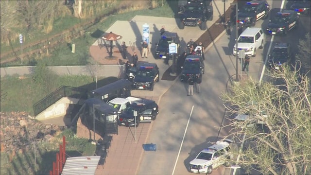 table mesa bus stop activity 