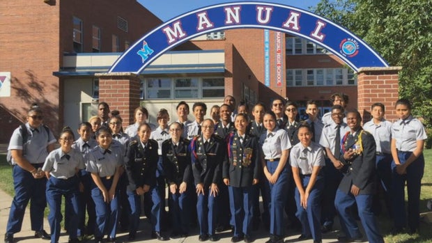 JROTC MOVE 10PKG.transfer_frame_1584 