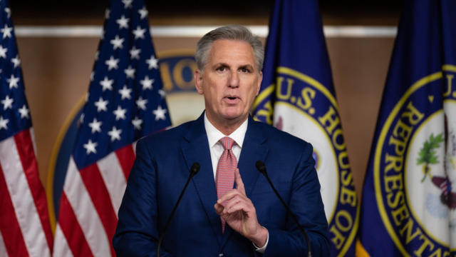 cbsn-fusion-january-6th-committee-subpoenas-house-minority-leader-kevin-mccarthy-and-four-other-gop-lawmakers-thumbnail-1008559-640x360.jpg 