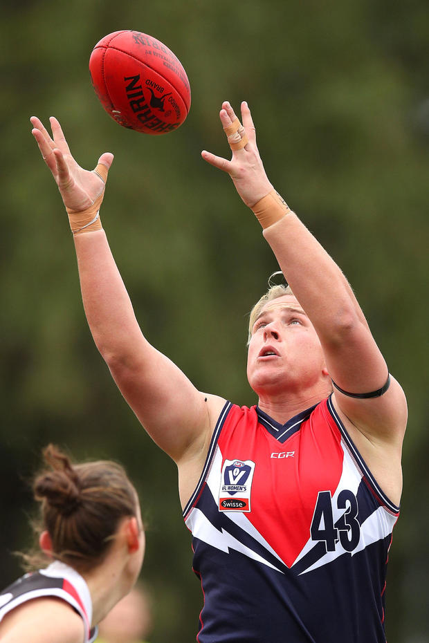hannah-mouncey2-gettyimages-1014781806.jpg 