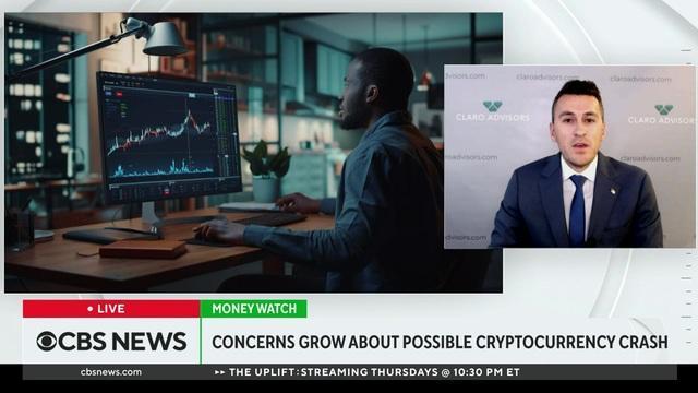 cbsn-fusion-28726-2-crypto-meltdown-deepens-as-stablecoin-drops-below-1-peg-thumbnail-1008766-640x360.jpg 