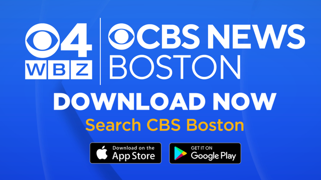 wbz-cbs-news-boston-app.png 