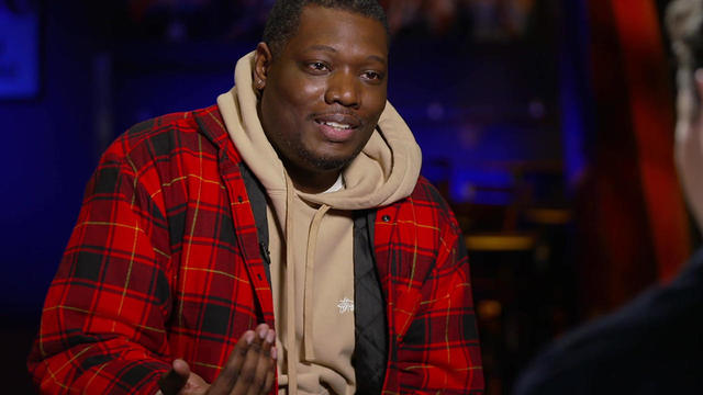 michael-che-interview-1280.jpg 