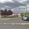 buffalo-ny-mass-shooting-hi-res-still.jpg 