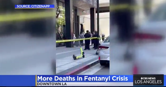 Investigation underway after two maintenance workers found dead in ...