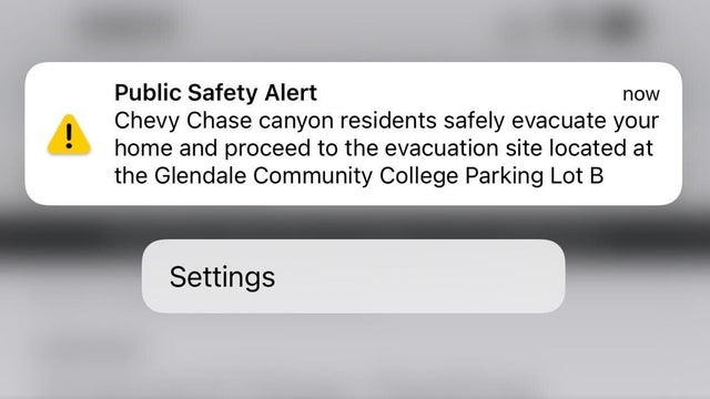 glendale-alert.jpg 