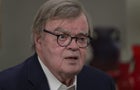 garrison-keillor-interview-1280.jpg 